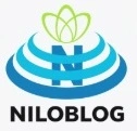 https://shishdong.com